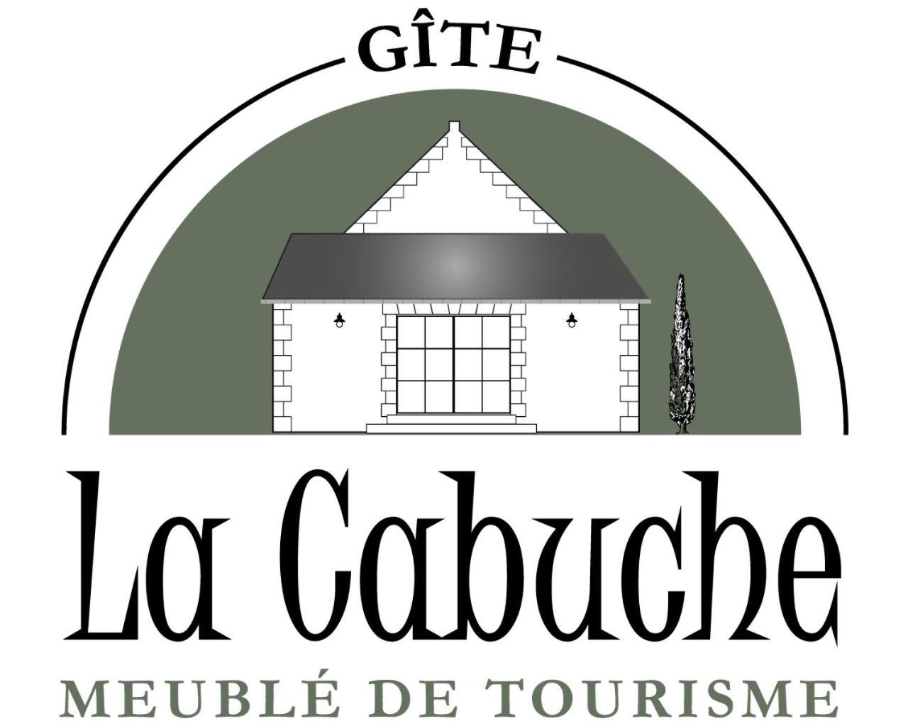 Gite La Cabuche Proche Du Zoo De Beauval Le Controis-en-Sologne エクステリア 写真
